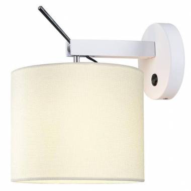 Бра SLV(FENDA) 1003035