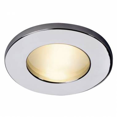 Точечный светильник SLV 111002 DOLIX