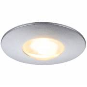  DEKLED SLV 112242