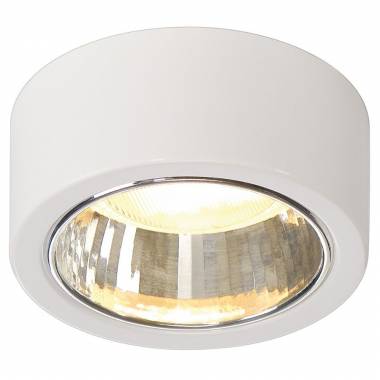 Точечный светильник SLV 112281 CL