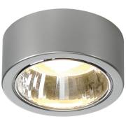 Точечный светильник CL SLV 112284