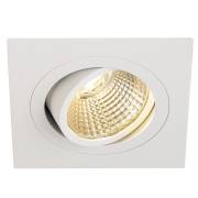 Точечный светильник NEW TRIA LED DL SLV 113881