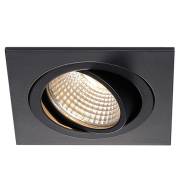 Точечный светильник NEW TRIA LED DL SLV 113910