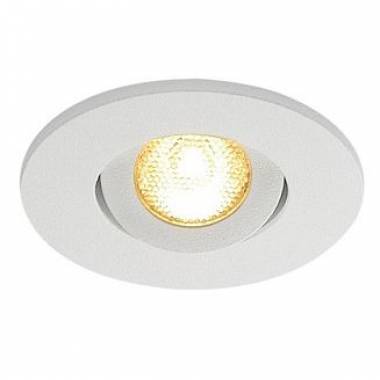 Точечный светильник SLV 113981 NEW TRIA MINI DL