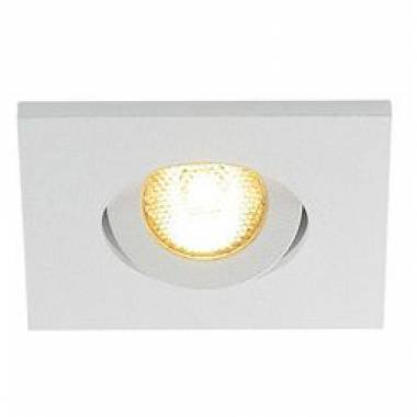 Точечный светильник SLV 114411 NEW TRIA MINI DL