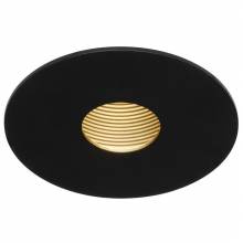 Точечный светильник H-LIGHT SLV 114480
