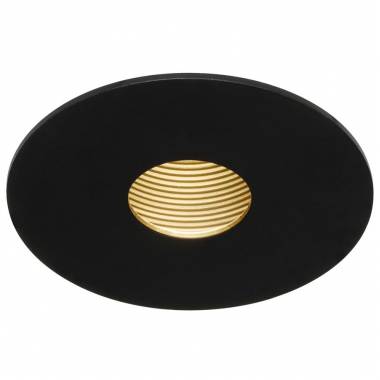 Точечный светильник SLV 114480 H-LIGHT