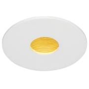 Точечный светильник H-LIGHT SLV 114481