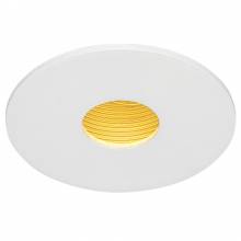 Точечный светильник H-LIGHT SLV 114481