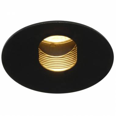 Точечный светильник SLV 114490 H-LIGHT