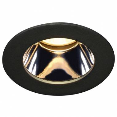 Точечный светильник SLV 114500 H-LIGHT