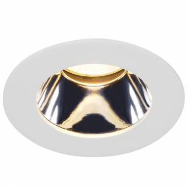 Точечный светильник SLV 114501 H-LIGHT