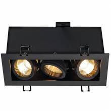 Точечный светильник KADUX SLV 115530
