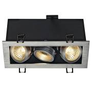Точечный светильник KADUX SLV 115536