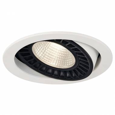 Точечный светильник SLV 118111 SUPROS