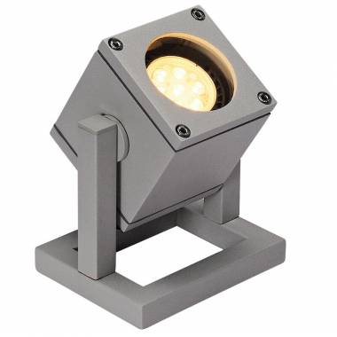Архитектурная подсветка SLV 132832 CUBIX