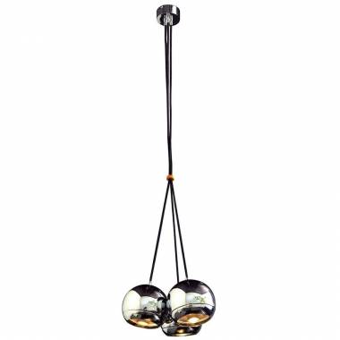 Светильник SLV 133522 LIGHT EYE