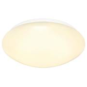  LIPSY SLV 133733