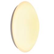  LIPSY SLV 133749