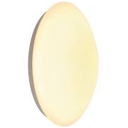  LIPSY SLV 133758