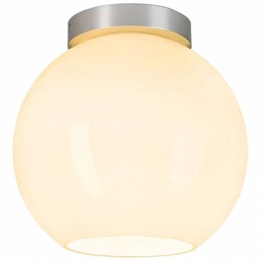 Светильник SLV 134221 SUN CEILING