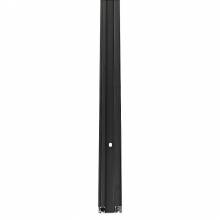  1PHASE-TRACK SLV 143010