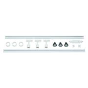 1PHASE-TRACK SLV 143191