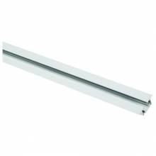  1PHASE-TRACK SLV 143221