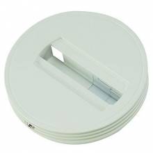  1PHASE-TRACK SLV 143381