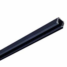  EUTRAC SLV 145200