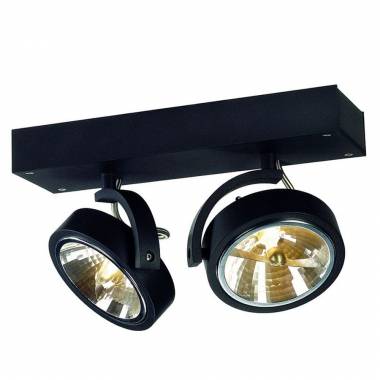Спот SLV 147260 KALU