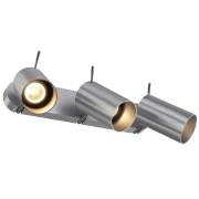 Спот ASTO SLV 147423