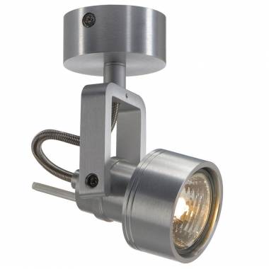 Спот SLV 147559 INDA