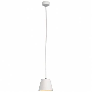 Светильник SLV 148041 PLASTRA
