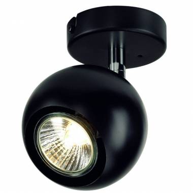 Спот SLV 149060 LIGHT EYE