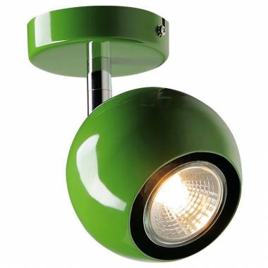 Спот SLV 149065 LIGHT EYE