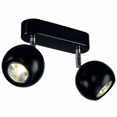 Спот SLV 149070 LIGHT EYE