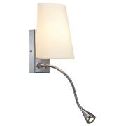 Бра COUPA SLV 149452