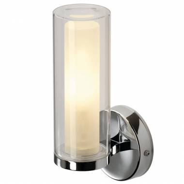 Светильник для ванной комнаты SLV 149482 WL