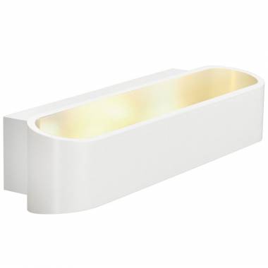 Бра SLV 151271 ASSO