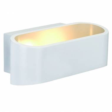 Бра SLV 151311 ASSO
