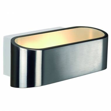 Бра SLV 151315 ASSO