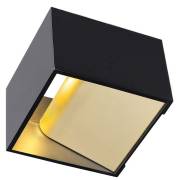 Бра LOGS SLV 151320