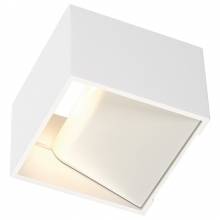 Бра LOGS SLV 151321