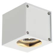 Бра ALTRA SLV 151501