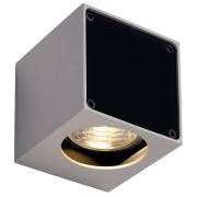 Бра ALTRA SLV 151504