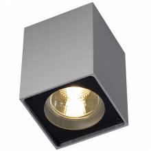 Точечный светильник ALTRA SLV 151514
