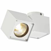 Точечный светильник ALTRA SLV 151521