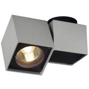 Точечный светильник ALTRA SLV 151524