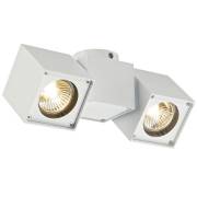 Точечный светильник ALTRA SLV 151531
